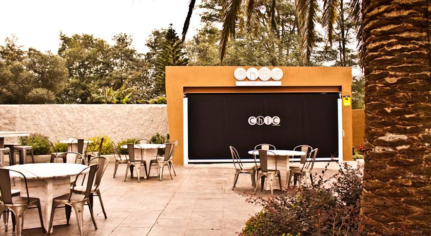 Valga Hotel Corona De Galicia מראה חיצוני תמונה