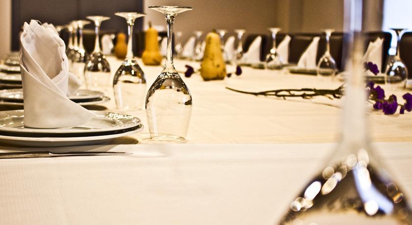 Valga Hotel Corona De Galicia מראה חיצוני תמונה