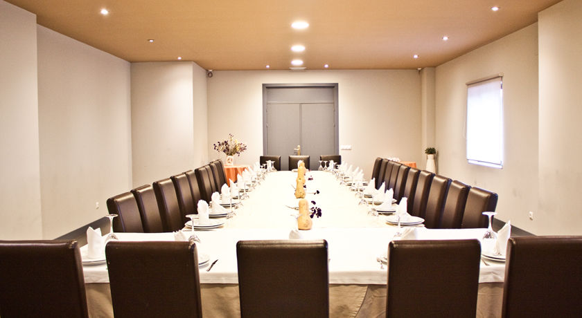 Valga Hotel Corona De Galicia מראה חיצוני תמונה